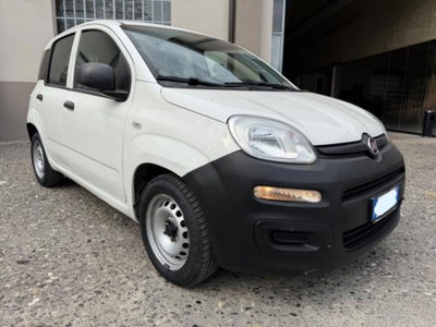 Fiat Panda van 1.0 hybrid Street 70cv 4p.ti serie 4 E6d (3)
