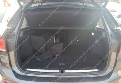 BMW X1 sDrive20i xLine (10)