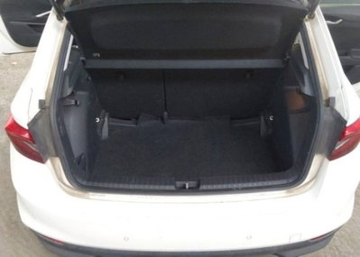 Skoda Fabia 1.0 tsi evo Style 110cv dsg (10)