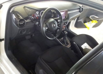 Skoda Fabia 1.0 tsi evo Style 110cv dsg (6)