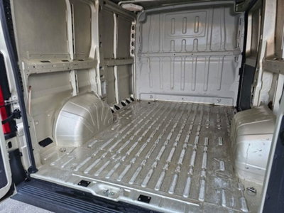 Fiat Ducato Furgone 33 2.3 MJT PC-TN Furgone (5)