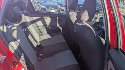 Toyota Yaris 1.5 Hybrid 5 porte Energy (14)