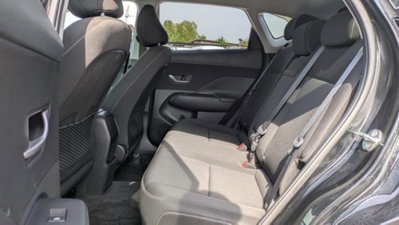 Hyundai Kona 1.6 gdi hev X Line Tech Pack 2wd dct (10)