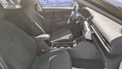 Hyundai Kona 1.6 gdi hev X Line Tech Pack 2wd dct (8)