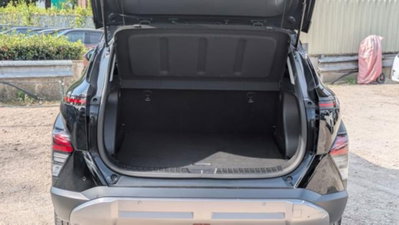 Hyundai Kona 1.6 gdi hev X Line Tech Pack 2wd dct (14)