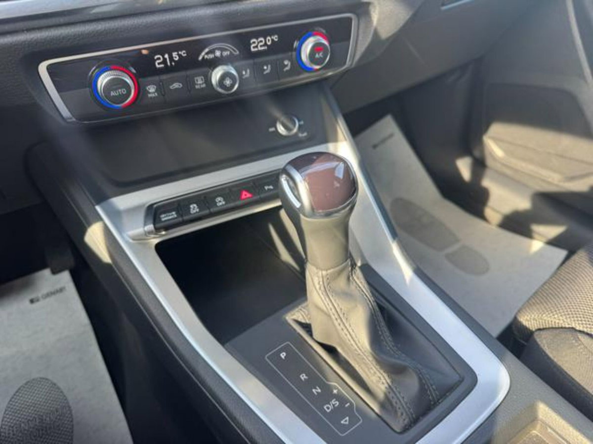 Audi Q3 Sportback 35 TDI (12)
