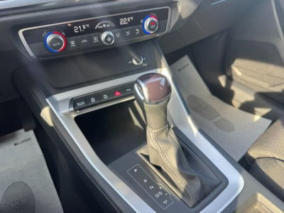 Audi Q3 Sportback 35 TDI (12)