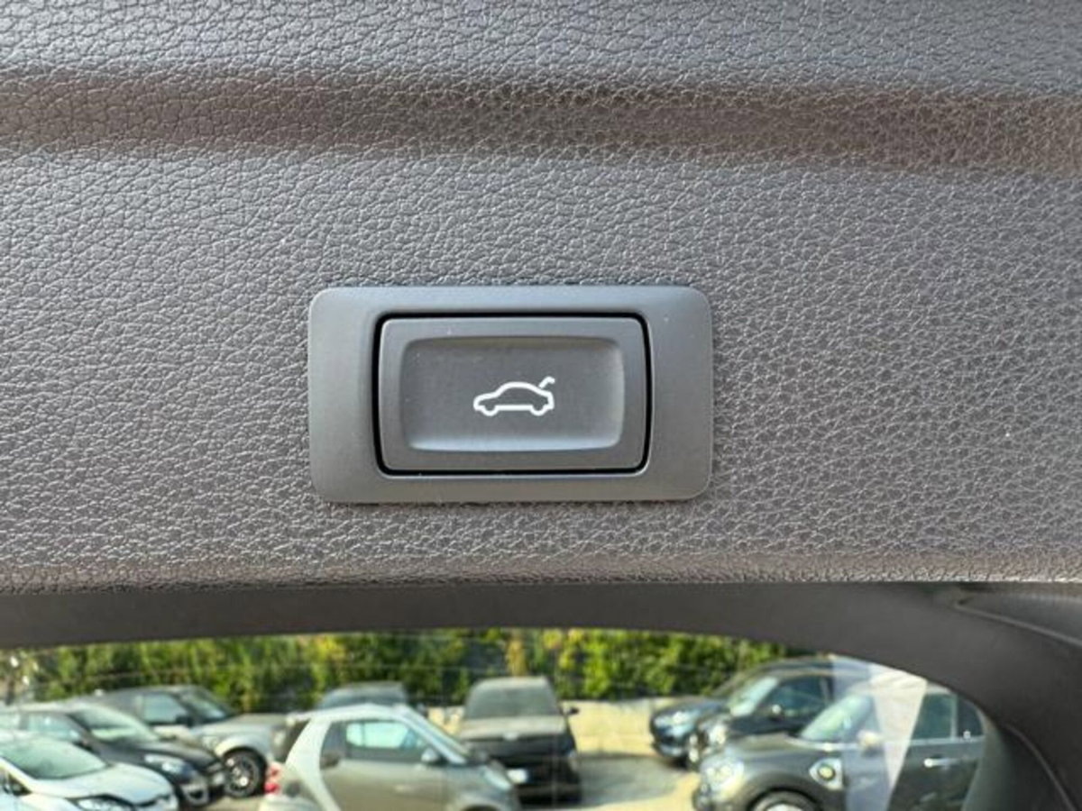 Audi Q3 Sportback 35 TDI (14)