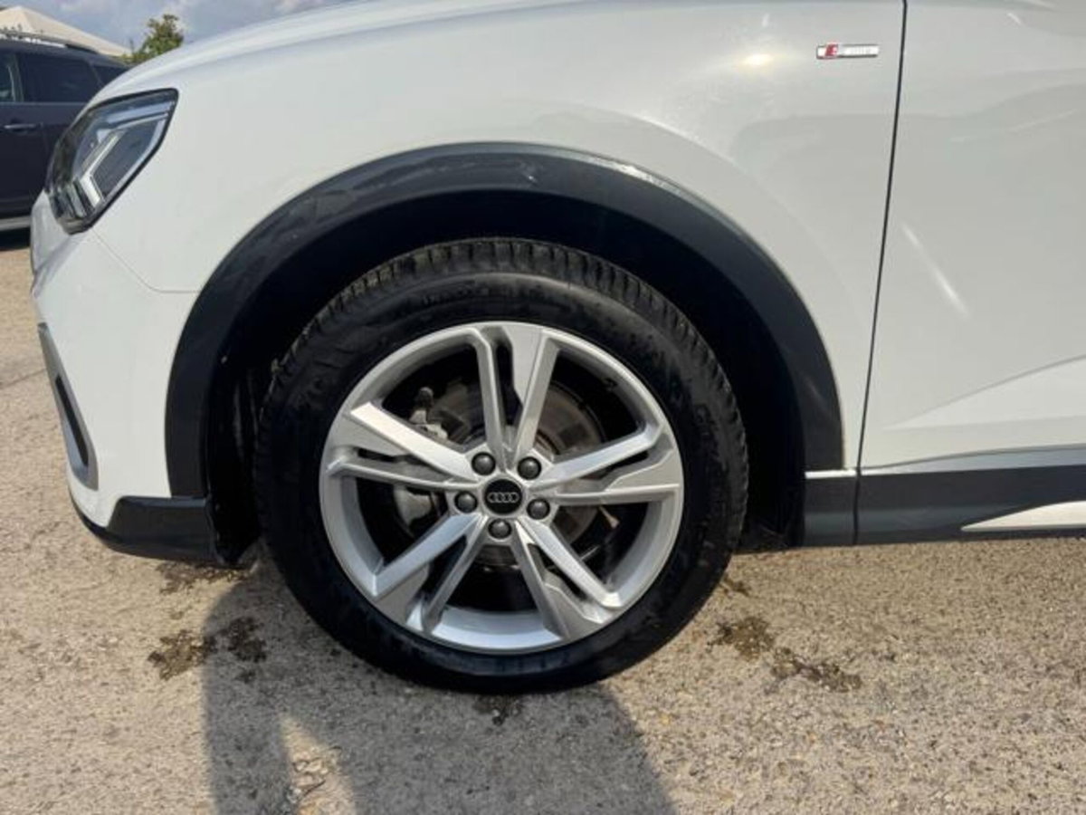 Audi Q3 Sportback 35 TDI (16)