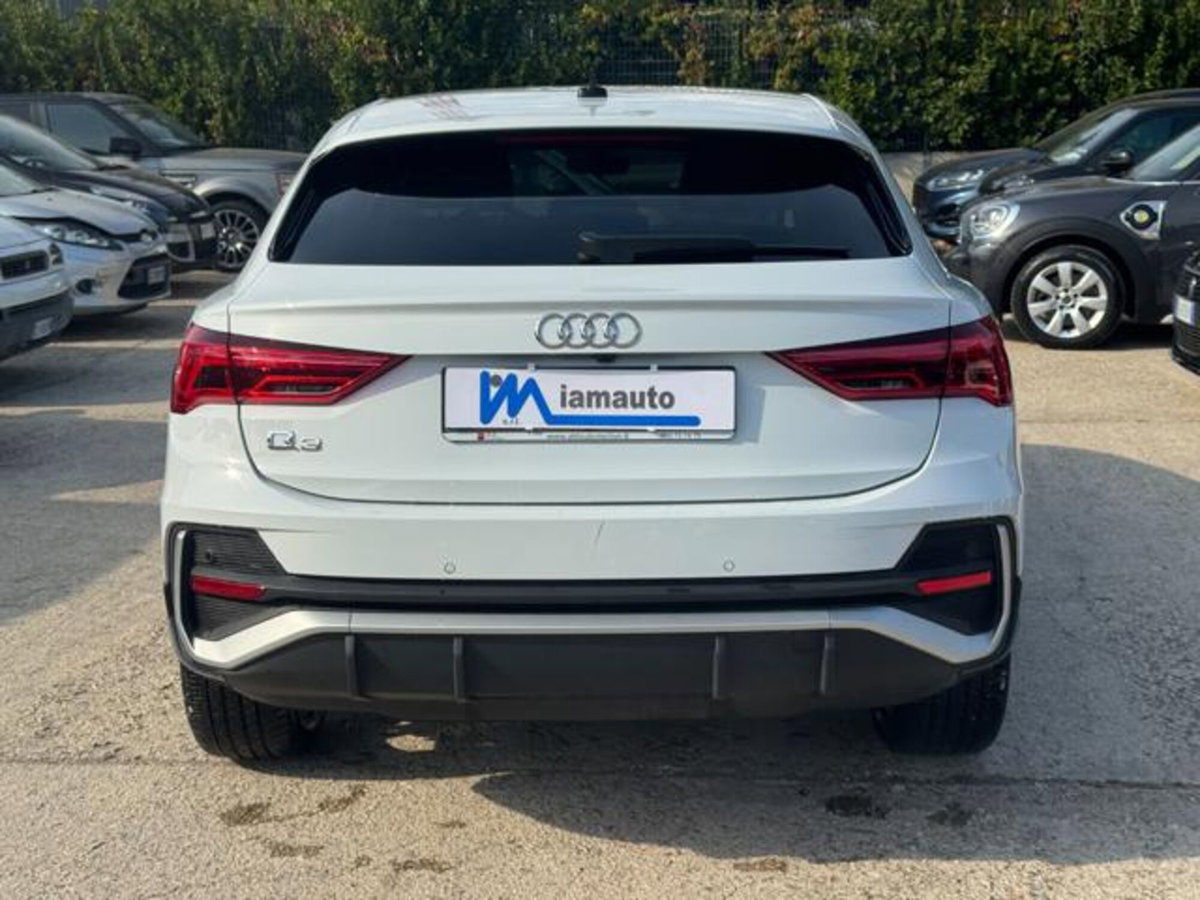 Audi Q3 Sportback 35 TDI (5)