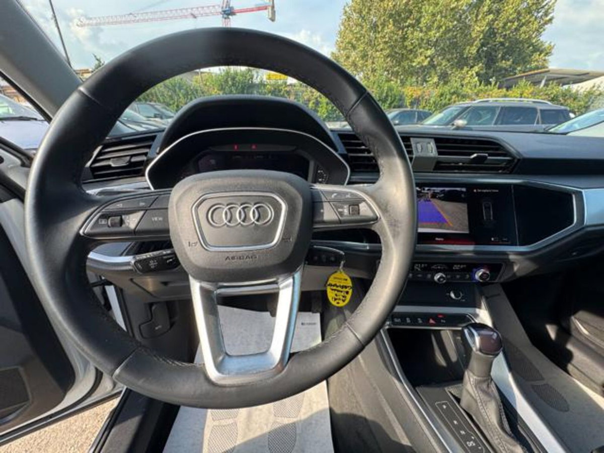 Audi Q3 Sportback 35 TDI (8)