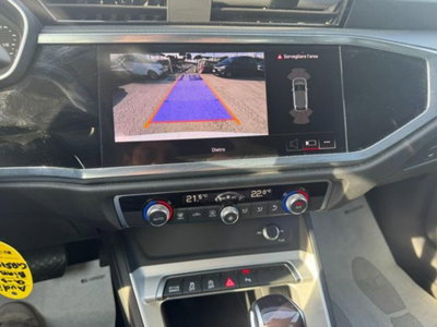 Audi Q3 Sportback 35 TDI (10)