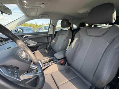 Audi Q3 Sportback 35 TDI (13)