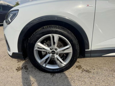 Audi Q3 Sportback 35 TDI (16)