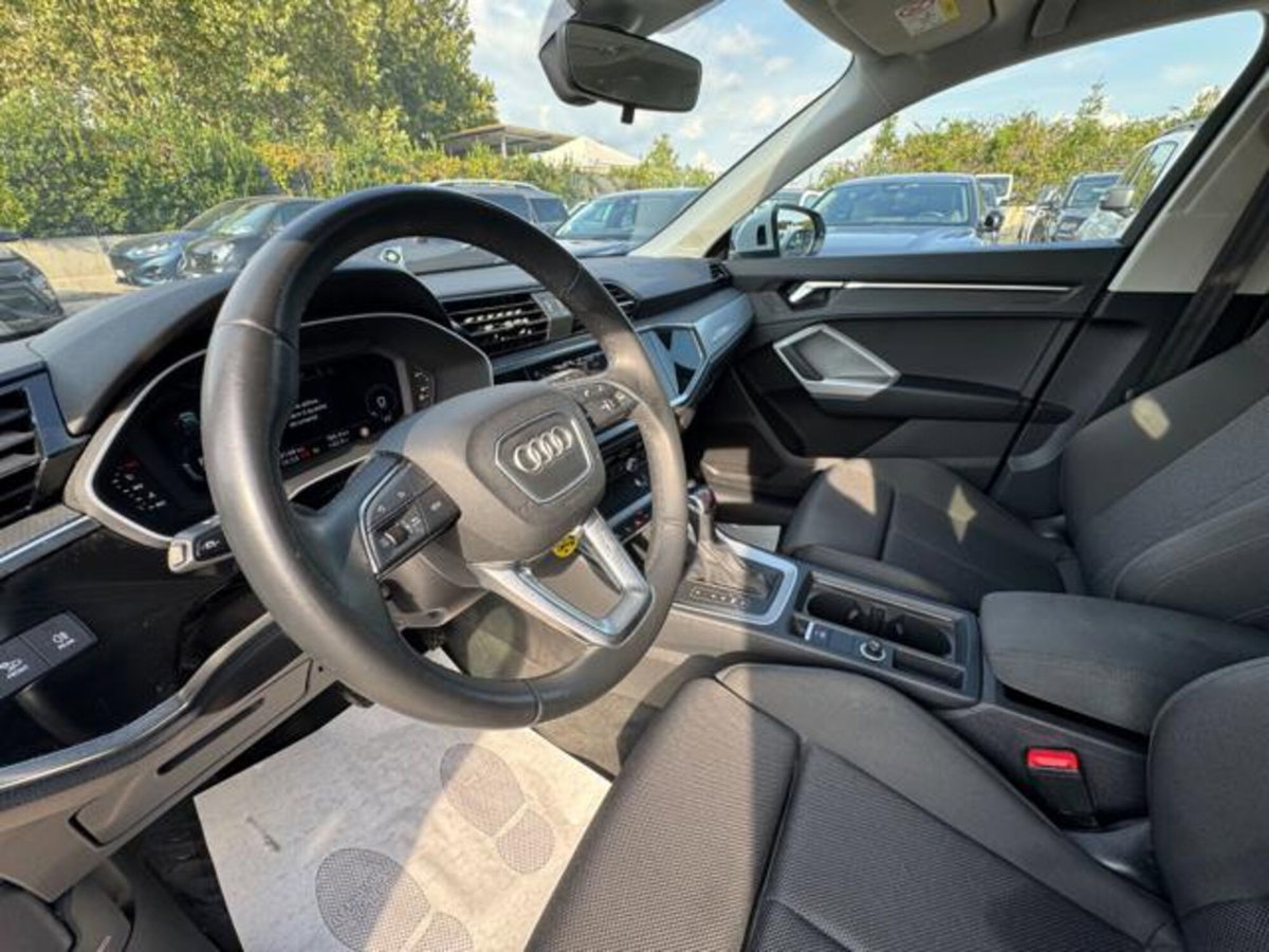 Audi Q3 Sportback 35 TDI (6)