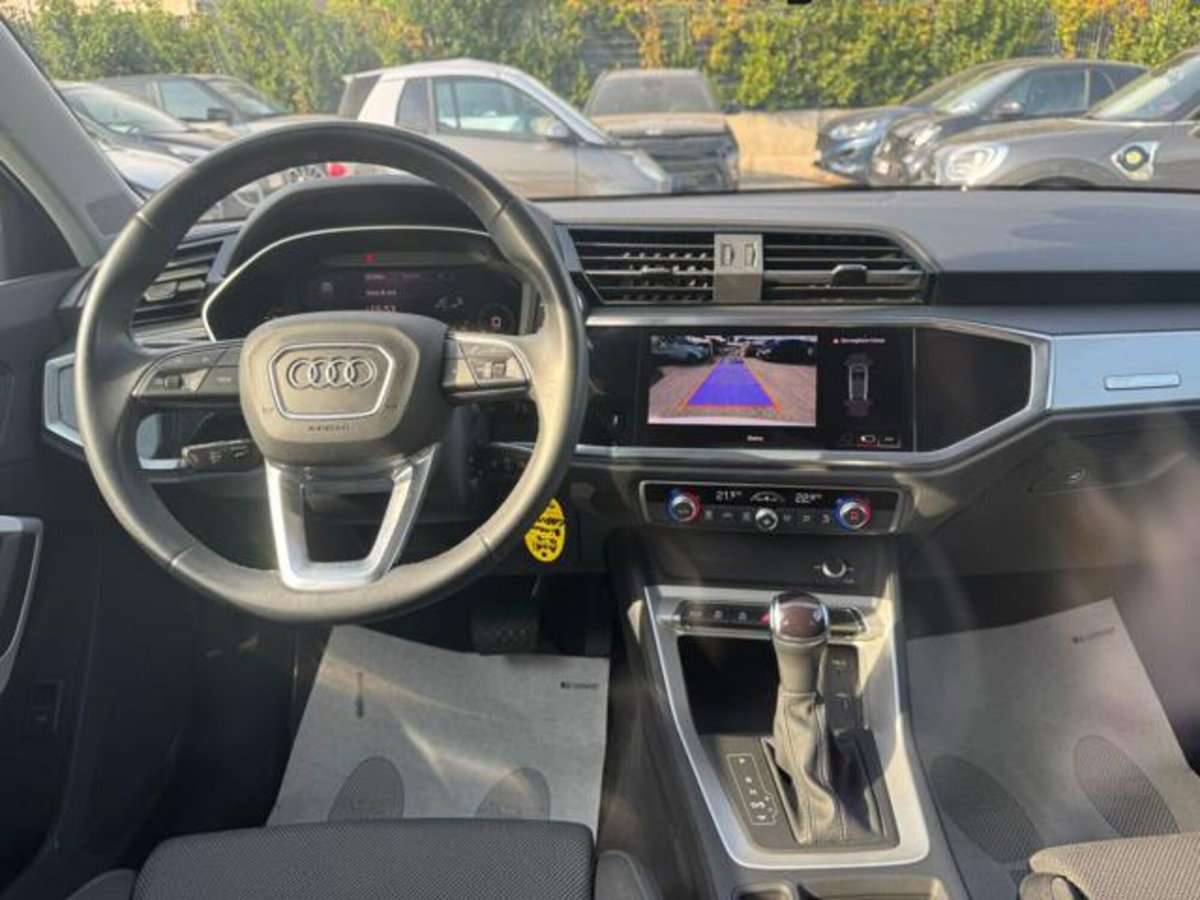 Audi Q3 Sportback 35 TDI (7)