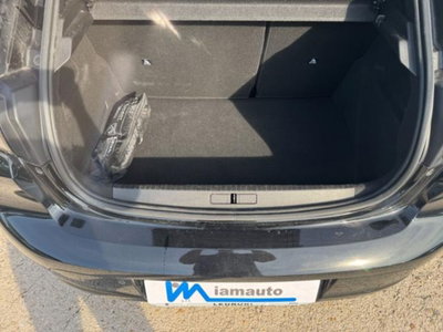 Peugeot 208 1.2 puretech Active s&s 100cv (15)