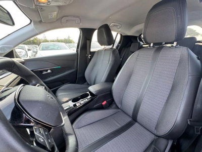 Peugeot 208 1.2 puretech Active s&s 100cv (10)