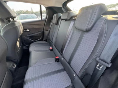 Peugeot 208 1.2 puretech Active s&s 100cv (13)