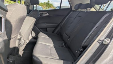 Kia Sportage 1.6 crdi mhev Business dct (14)