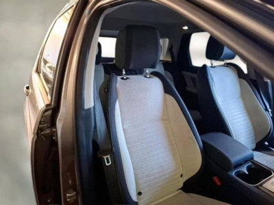 Land Rover Discovery Sport 2.0 TD4 163 CV AWD Auto Urban Edition (10)
