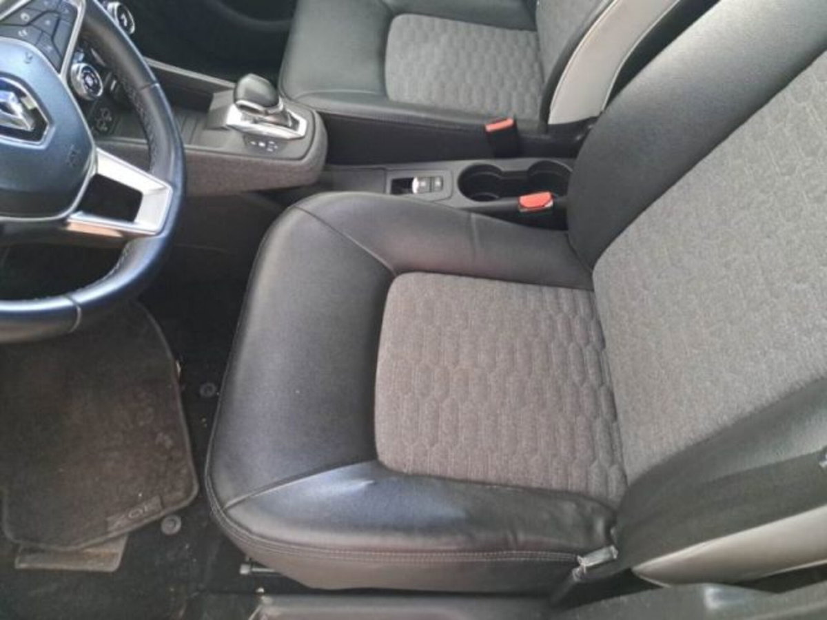 Renault Zoe Zen R135 (11)