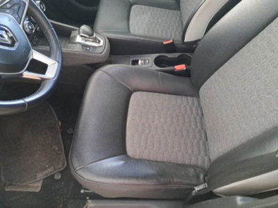 Renault Zoe Zen R135 (11)