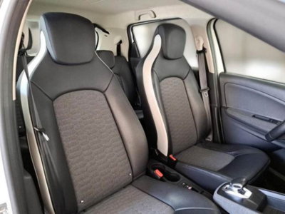 Renault Zoe Zen R135 (12)