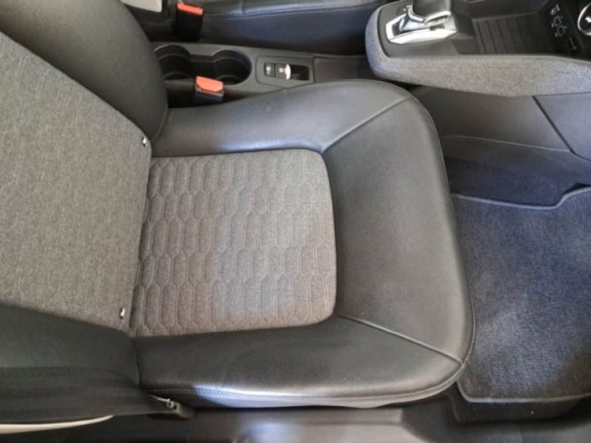 Renault Zoe Zen R135 (13)