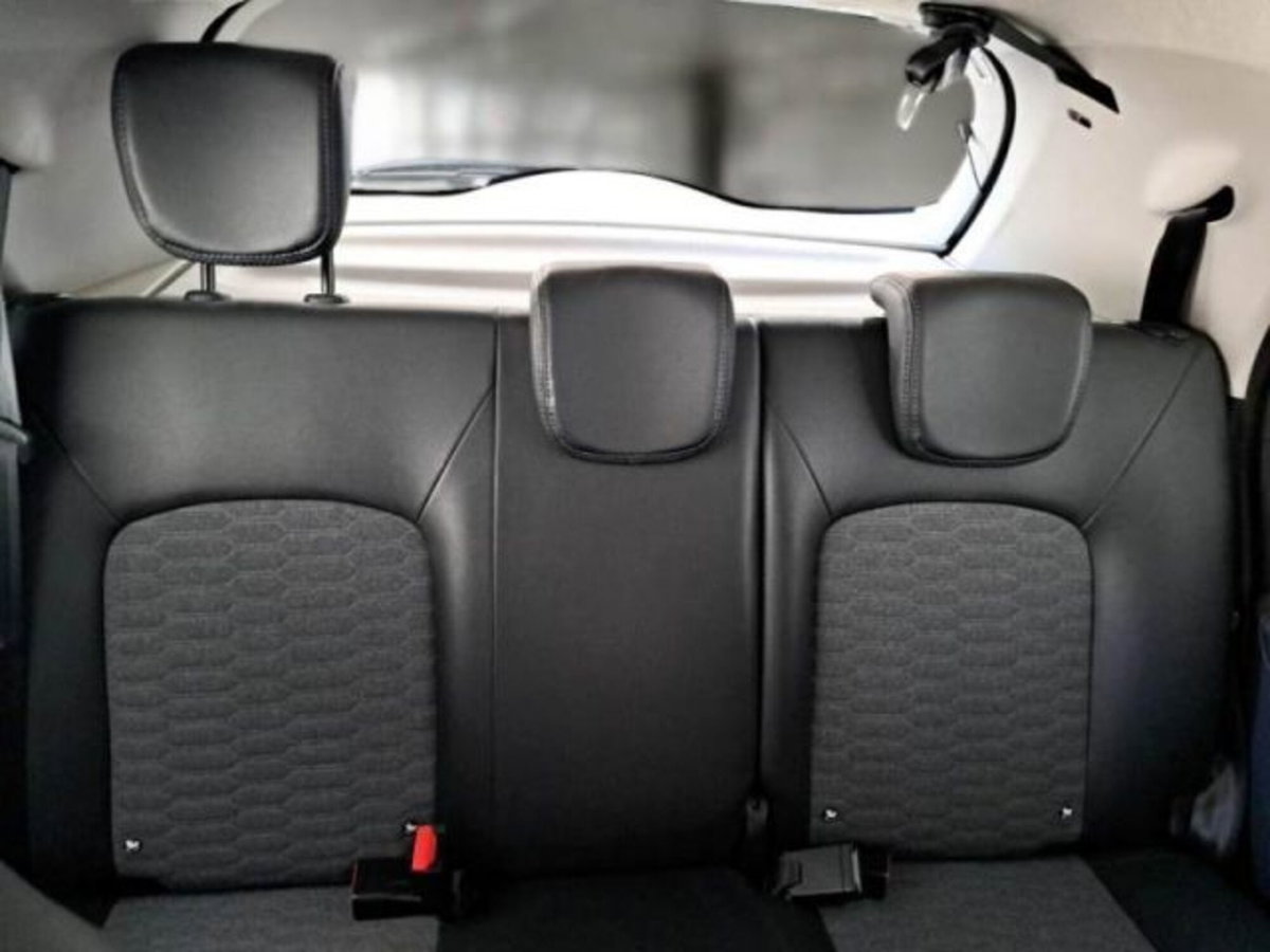 Renault Zoe Zen R135 (14)