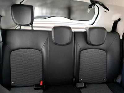 Renault Zoe Zen R135 (14)
