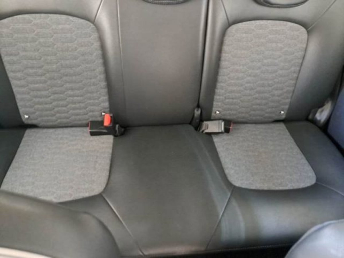 Renault Zoe Zen R135 (15)