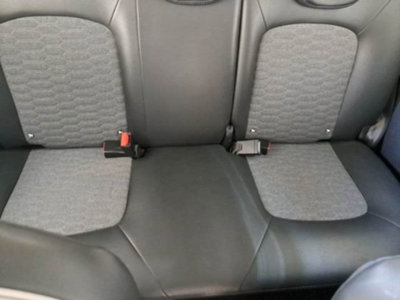 Renault Zoe Zen R135 (15)