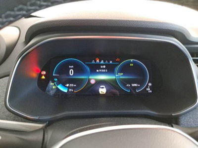 Renault Zoe Zen R135 (4)