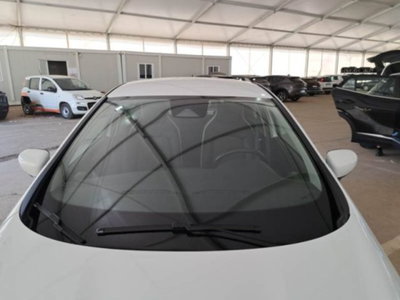 Renault Zoe Zen R135 (9)