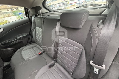 Alfa Romeo Giulietta 1.4 Turbo Distinctive Gpl 120cv E6 (13)