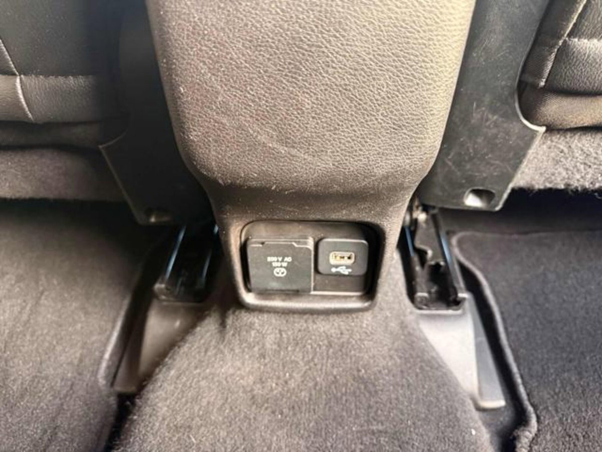 Jeep Compass 1.4 MultiAir 2WD Limited (15)