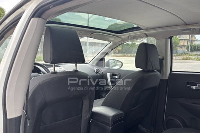 Nissan Qashqai 2.0 dCi DPF 4WD Acenta (14)