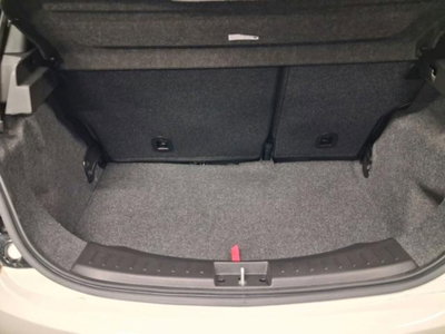 Lancia Ypsilon 1.0 FireFly 5 porte S&S Hybrid Ecochic Gold (5)