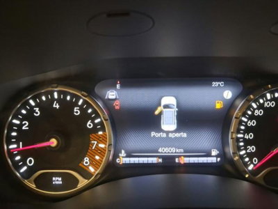 Jeep Renegade 1.0 T3 Limited (12)