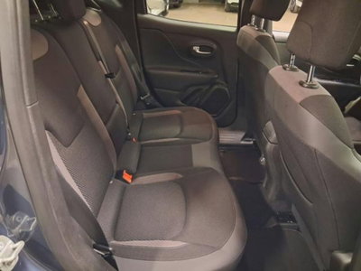 Jeep Renegade 1.0 T3 Limited (17)