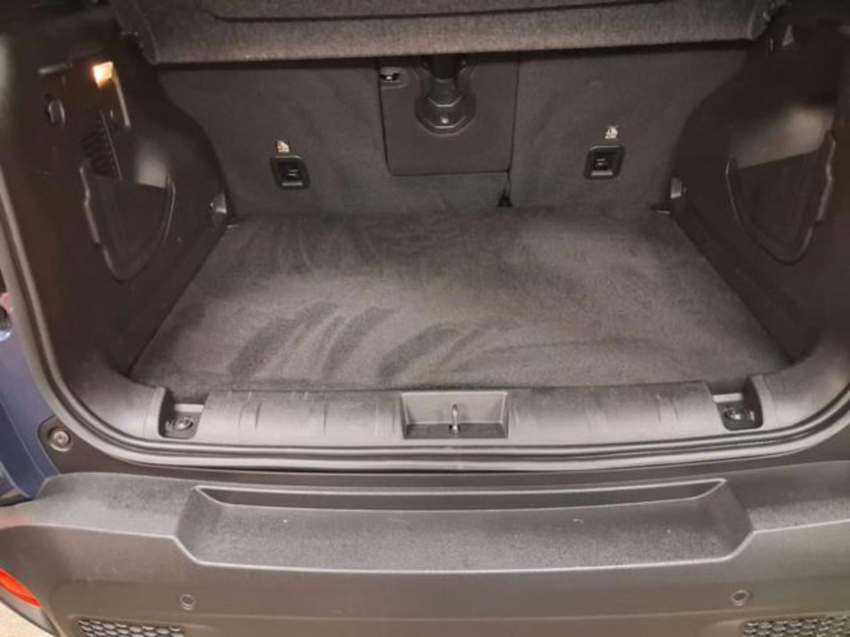 Jeep Renegade 1.0 T3 Limited (18)
