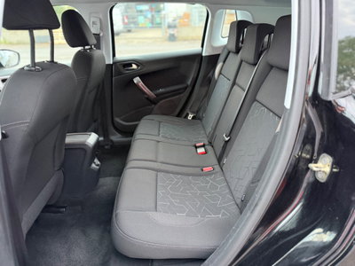Peugeot 2008 HDi 68CV Active (13)
