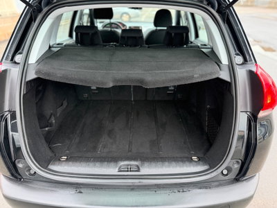 Peugeot 2008 HDi 68CV Active (14)
