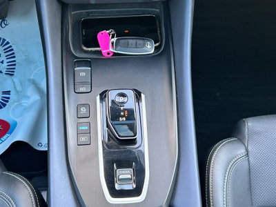 Nissan Qashqai 1.5 e-power Tekna 2wd (17)