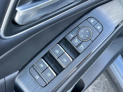 Nissan Qashqai 1.5 e-power Tekna 2wd (18)