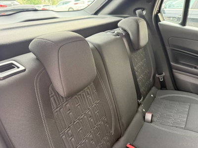 Fiat 600 1.2 Business 100cv (13)