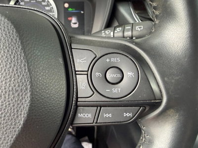 Toyota Corolla Touring Sports 1.8 Hybrid Business (20)
