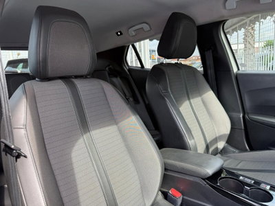 Peugeot 2008 BlueHDi 130 S&S EAT8 Allure Pack (9)