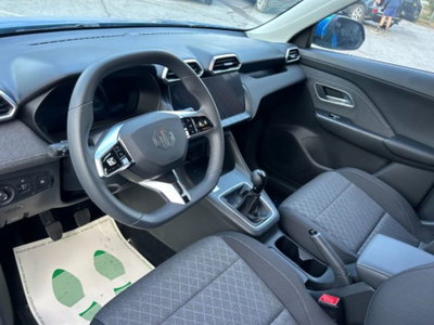 Mg ZS 1.5 Standard (13)